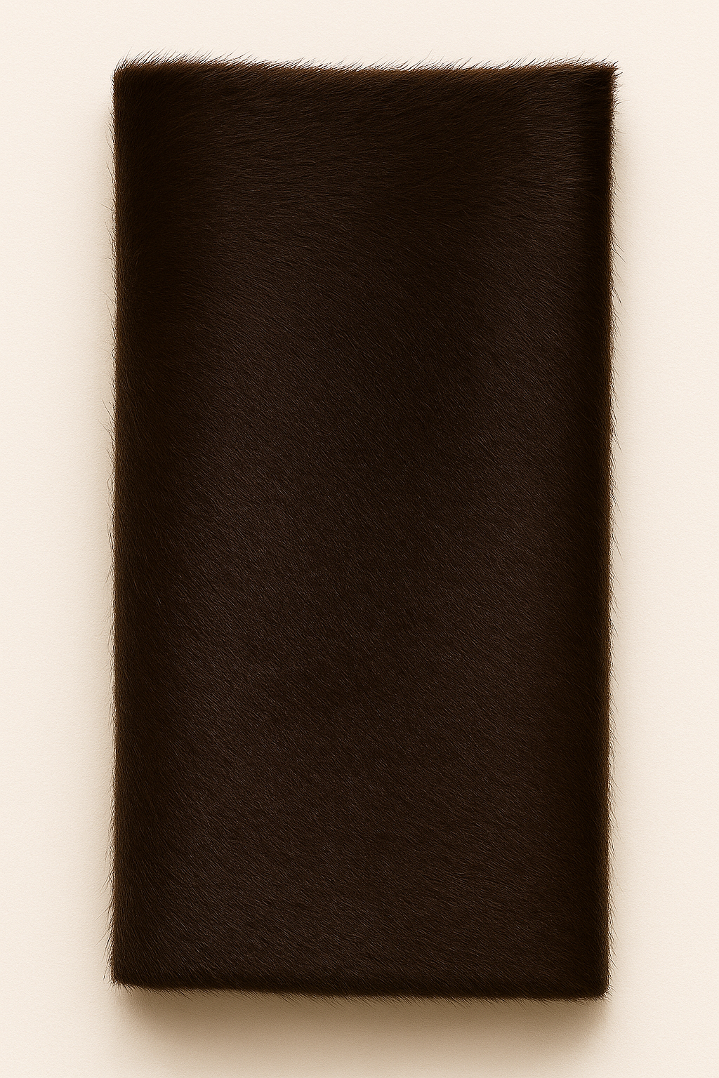 Hide Holster