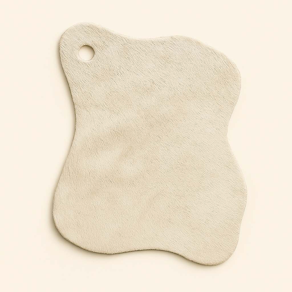 Hide Holster