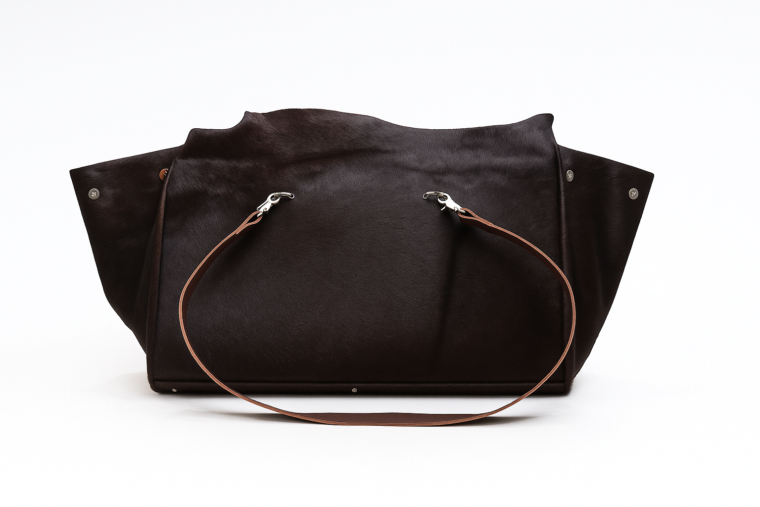 Hide Bag XL