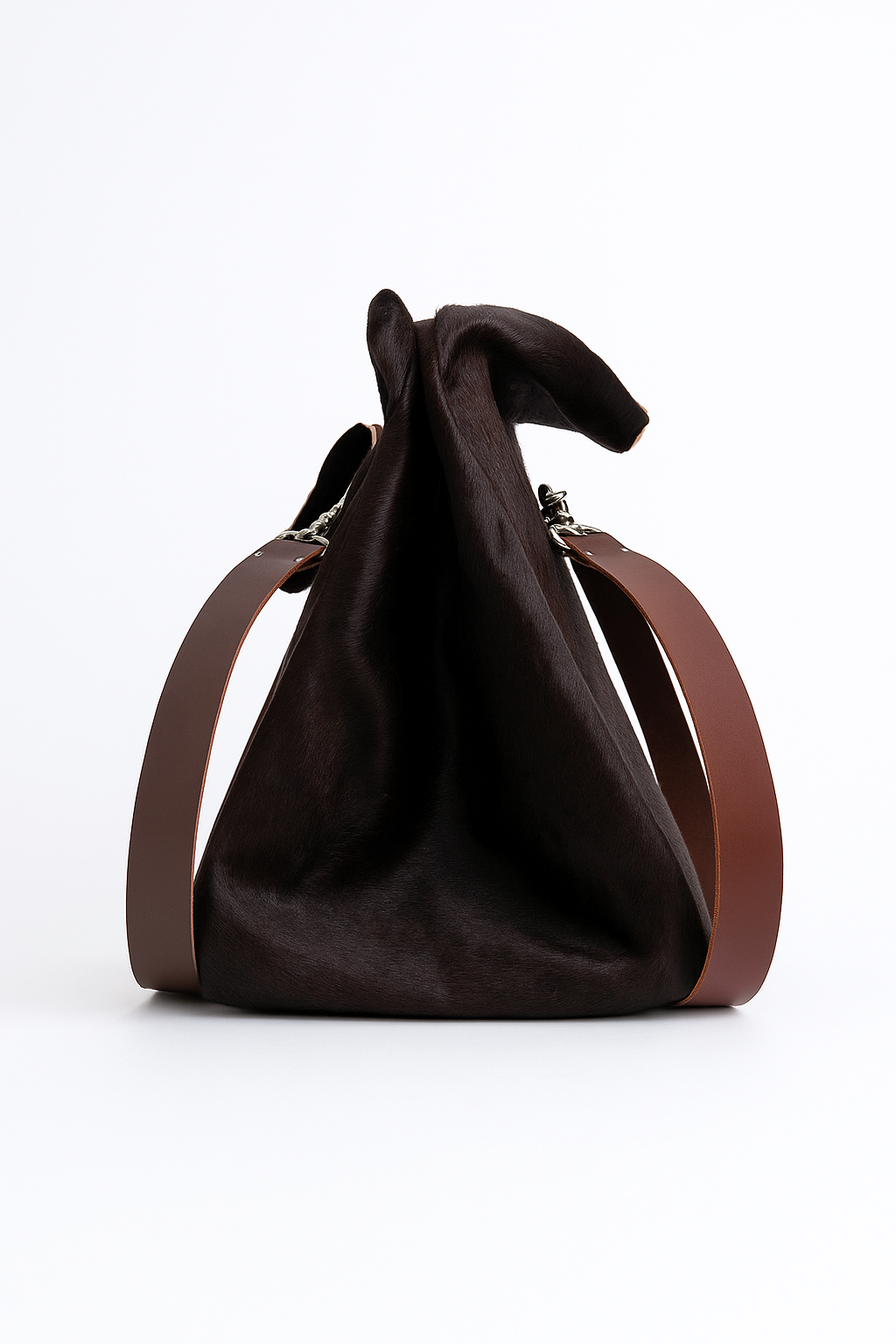 Hide Bag XL