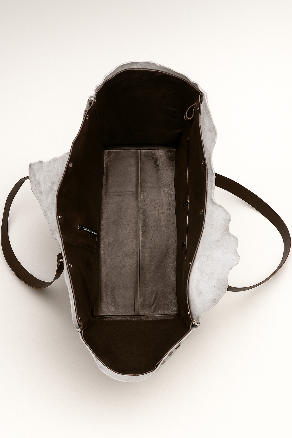 Hide Bag XL