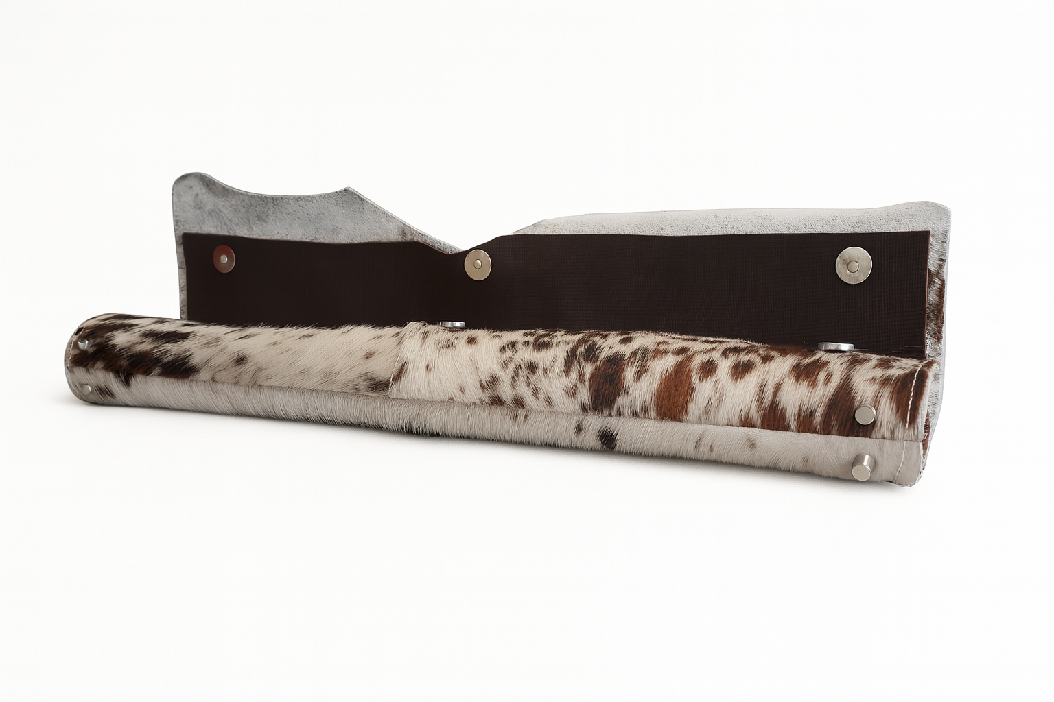 Hide Holster